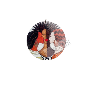 sisterhood-colorism-disc-earrings-yelani